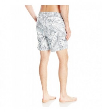 2018 New Men's Swim Trunks Online Sale