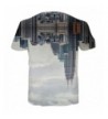 Discount Real Men's T-Shirts Online