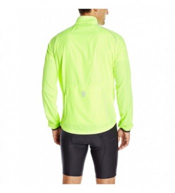 Cheap Designer Men's Active Jackets Outlet