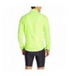 Cheap Designer Men's Active Jackets Outlet