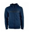 Hurley Bayside Sherpa Zip Hoodie