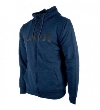 Men's Athletic Hoodies On Sale