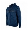 Men's Athletic Hoodies On Sale