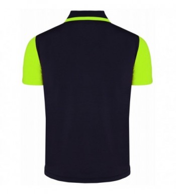 Cheap Men's Polo Shirts Wholesale