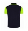 Cheap Men's Polo Shirts Wholesale