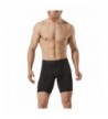 Cheap Men's Activewear