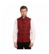 Wintage Bandhgala Festive Jacket Waistcoat