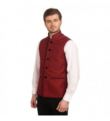 Cheap Real Men's Suits Coats Online