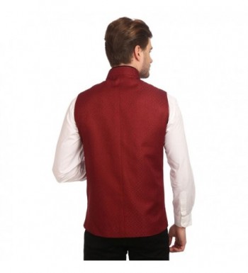 Men's Sport Coats Wholesale