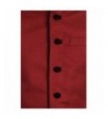 Designer Men's Clothing