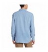 Fashion Men's Casual Button-Down Shirts Outlet Online