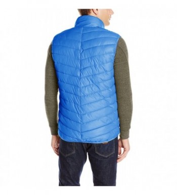 Cheap Designer Men's Vests Online Sale