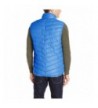 Cheap Designer Men's Vests Online Sale