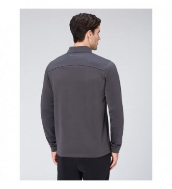 Men's Sweatshirts Clearance Sale