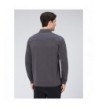 Men's Sweatshirts Clearance Sale