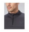 Cheap Real Men's Activewear Online Sale