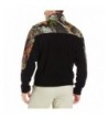 Cheap Designer Men's Fleece Jackets for Sale