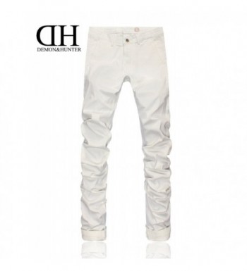 Cheap Designer Men's Pants