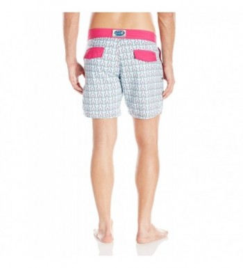 Brand Original Men's Swim Trunks for Sale