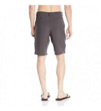 Popular Men's Athletic Pants