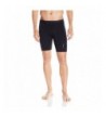 Volcom Chones Lycra Shorts X Small