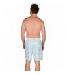 Discount Real Men's Swim Board Shorts