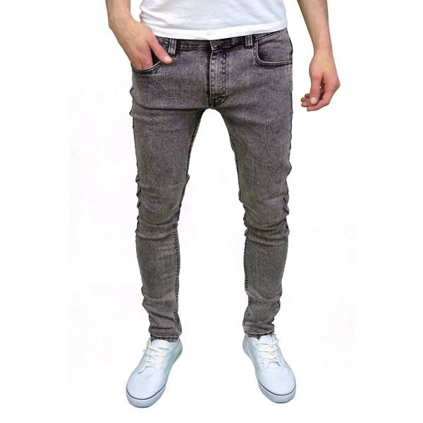 Soul Star SOULSTAR Skinny Stretch