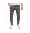 Soul Star SOULSTAR Skinny Stretch