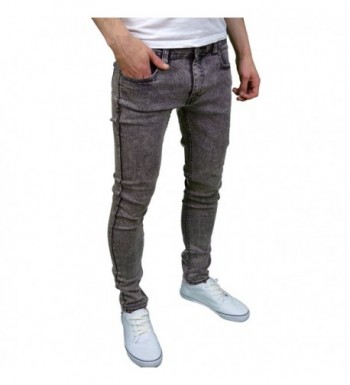 Designer Jeans Online