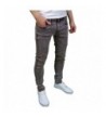 Designer Jeans Online