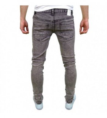 Cheap Men's Jeans