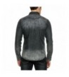 Men's Clothing Outlet Online