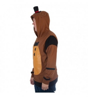 Cheap Men's Fashion Hoodies Online