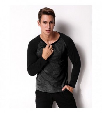 Popular Men's T-Shirts Outlet