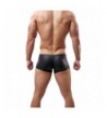 Designer Men's Boxer Briefs On Sale