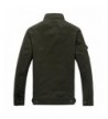 Popular Men's Lightweight Jackets Online