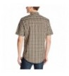 Cheap Real Men's Casual Button-Down Shirts Wholesale