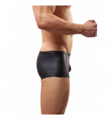 Men's Underwear Wholesale