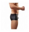 Men's Underwear Wholesale