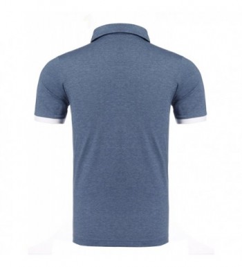 Brand Original Men's Shirts Outlet Online