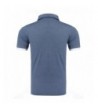 Brand Original Men's Shirts Outlet Online