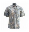 Johari West Jungle Sand 4XL