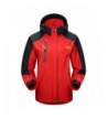 Snowboarding Outerwear Protect Mountain Removable