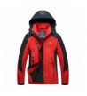 Men's Active Jackets for Sale