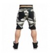 Fashion Men's Athletic Pants Online Sale