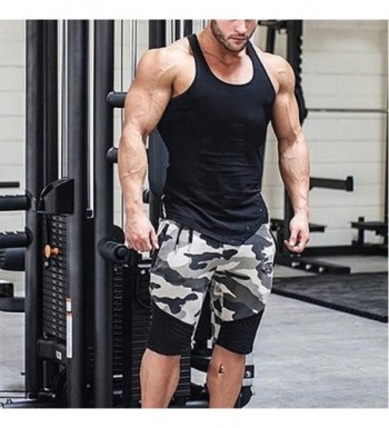 Men's Activewear Online Sale