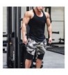 Men's Activewear Online Sale