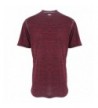 Gary Com Fashion Elastic T Shirts