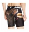 Discount Men's Boxer Briefs