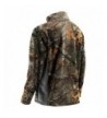 Brand Original Men's Fleece Jackets